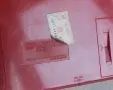 Уокмен UNISEF Z 10, Sanyo, PANASONIC, снимка 5