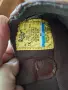 Dr. Marten's Kestrel, Men's Boots Кожени, работни, метално бомбе като нови размер: EU 46; UK11, снимка 5