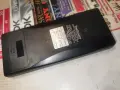 TECHNICS SH-R52 REMOTE MADE IN JAPAN-ВНОС SWISS 1908262105, снимка 7
