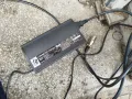 Зарядно за електрически велосипед колело 24 волта bionx , снимка 1