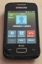 Samsung Galaxy Young Duos - S6102(2 бр.) - без батерии , снимка 13