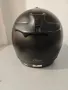 Продавам каски за мотор, снимка 18