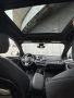 BMW X1 B48 Xdrive Pano Memory Подгрев волан и седалки 20000км!!! Реални може да се тестват с доагнис, снимка 10