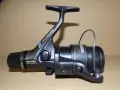 Риболовна макара Shimano PERFECTION 3510MW XT-7/ Made in Japan, снимка 3