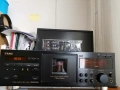 TEAC V-5000, снимка 10