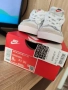детски обувки кецове найк/nike, снимка 5