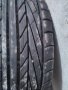 Продавам оригинални джанти за Опел Зафира 15" /5*110/ и летни гуми  Goodyear Excellence 195 / 65 R15, снимка 14