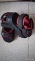 Сандали N37/38, снимка 5