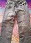 Продавам дамски дънки,поли,панталони, снимка 4