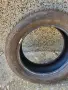 4 бр Зимни Гуми GOODYEAR DEBICA FRIGO 185 60 R15 84T, снимка 11