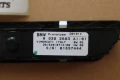 Оригинален бутон памет седалки за BMW G11 G12 9382683, снимка 3
