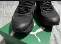 мъжки зимни Пума Puma, снимка 6
