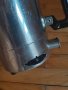 Немска електрическа кана 1000W, снимка 7
