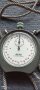 швейцарски хронометър , снимка 3