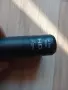 Камера SONY ExmorR GPS Carl Zeiss , снимка 9
