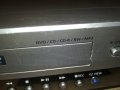 samsung dvd video hifi stereo 0309231251LNV, снимка 7