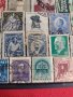 Пощенски марки серия от цял свят стари редки перфектни за колекция - 19872, снимка 7