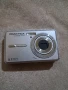 Фотоапарат Praktica luxmedia 8503 8,1 Mp, снимка 2