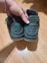 Jordan 4 - обувки, снимка 7