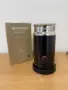 Nespresso Aeroccino 3, снимка 3
