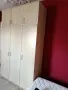 Гардероб с надстройка 230/135, снимка 3