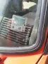Автомобили и авточасти, снимка 7