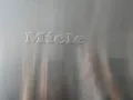 Хладилник Miele No Frost с ледогенератор и фризер с 4 чекмеджета , снимка 7