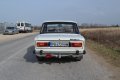 LADA 1500S  ВАЗ 21061  Оригинална на 58500км, снимка 6