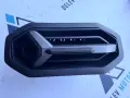 687602110R въздуховодна решетка за табло за Dacia Duster 3 1.0 Eco G-101, снимка 1