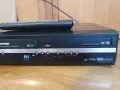 TOSHIBA D-VR52 VHS-DVD recorder, снимка 4