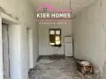 Двуетажна къща с голям двор в с. Георги Добрево, обл. Хасково, снимка 9