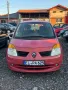 Renault Modus 1.2i 2005 г. - Бартер, снимка 1