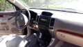 Toyota Land cruiser 3.0 D4D 6 скорости - Продавам, снимка 14