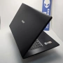Acer Aspire 3 А317 i5 1035G1/8GB/256SSD/FHD, снимка 10