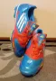 Оригинални бутонки Adidas F50 , снимка 5