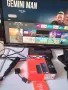 Amazon Fire TV Stick Lite, снимка 8