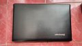 Lenovo IdeaPad G780 17.3 за части, дисплея счупен, снимка 3