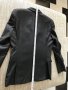 Графитен мъжки костюм  TNE KOOPLES, снимка 6