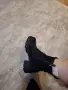 Дамски боти на Tendenz, снимка 5
