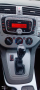Форд Куга 2.0 tdci автоматик, снимка 8