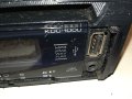 KENWOOD KDC-100U CD/USB CAR AUDIO 3005231852, снимка 6