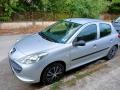 Автомобил Peugeot 206+ , снимка 1