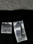 ADIDAS TEAM CON20 TR PNT Pants L, снимка 8