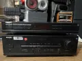 Philips Audio system , снимка 2