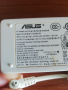 адаптер за лаптоп Asus 19V 2.1A, снимка 2
