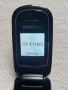 GSM Телефон Самсунг Samsung GT-E1150i, снимка 10
