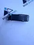 255520099R дистанционно за радио и мултимедия за Dacia Duster 3 1.0 Eco G-101, снимка 1