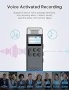 80GB цифров гласово активиран рекордер с възпроизвеждане -, снимка 4