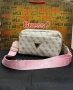 чанти guess , снимка 6