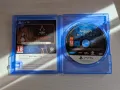 Assassin's Creed Mirage (Deluxe Edition) - Игрa за плейстейшън 5 / PS5 Game , снимка 3